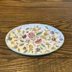 2025年最新】ミントン ハドンホールの人気アイテム - メルカリ