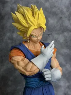 2026年最新】extreme saiyan リペイントの人気アイテム - メルカリ