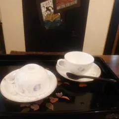 Item thumbnail for item 93797adb-5980-4281-b02f-9bb99f070fd8