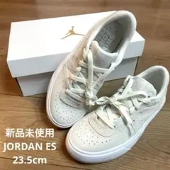 ジョーダン スニーカー