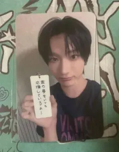2026年最新】KickFlip ドンファの人気アイテム - メルカリ