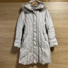 セレクトショップ ダウン