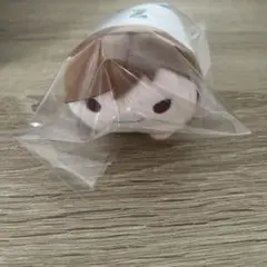 二口 のるキャラマスコット ジャンプショップ ぬいぐるみ