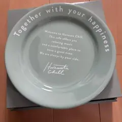 Item thumbnail for item 3120ad51-cc53-4bd1-80d4-656856070640