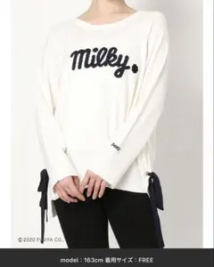 Item thumbnail for item cd01e9be-9329-463b-bc4f-d04ab5fd3ec5