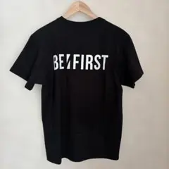 BE:FIRST 初期 Tシャツ BRAVE GENERATION 2026年最新】be:first tシャツ 初期の人気アイテム - メルカリ