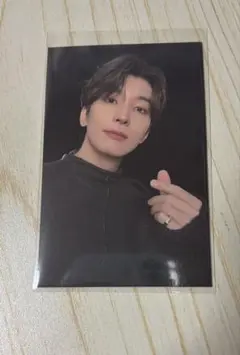 2025年最新】seventeen follow again トレカ ウォヌの人気