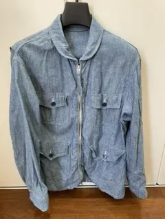 Item thumbnail for item 7a0fcde7-c3d8-4cc4-8179-65f94b97e6c7