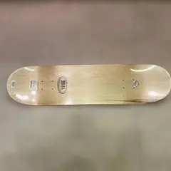 REAL Skateboards Doves Redux 8.25 Deckのサムネイル