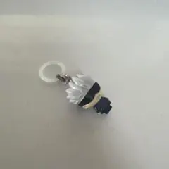 呪術廻戦 五条悟 めじるしアクセサリー