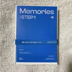 2026年最新】enhypenインスタントフォトの人気アイテム - メルカリ