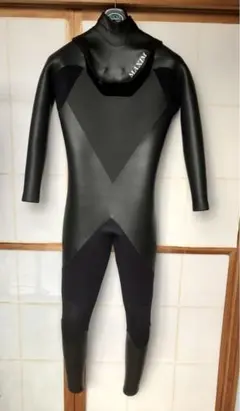 （ジャンク品）MAXIM マキシム セミドライ