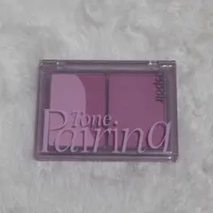 エスポア チークのサムネイル