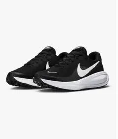2026年最新】NIKE レボリューション 26の人気アイテム - メルカリ