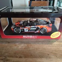 ロ*太様 XB トヨタ ガズー レーシング WRT/ヤリス WRC（TT-02） - メルカリ