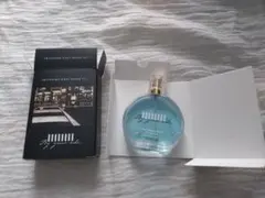 ヨネダコウ キャラクターグッズ