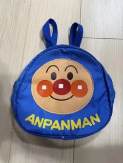 Item thumbnail for item 979c1cf0-0809-4b0d-b94d-999d4aa81828