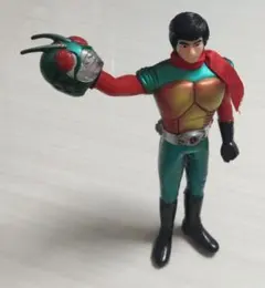 2026年最新】面取れソフビの人気アイテム - メルカリ