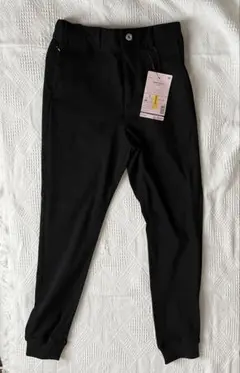 WORKMAN WEMOTION360 ブラック Sサイズ