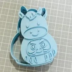 Item thumbnail for item c0369014-122b-4ae3-8f96-cf2a7ef11ce4