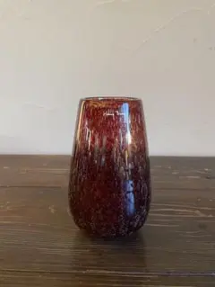 Item thumbnail for item d308519a-489a-460d-94d0-ca575265a880