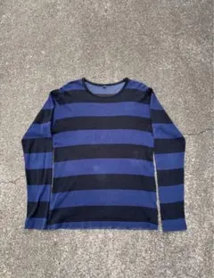 ボーダーロンt y2k