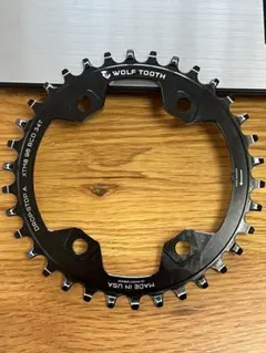 2026年最新】shimano deore xt クランクの人気アイテム - メルカリ