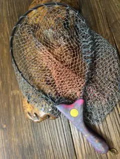 Item thumbnail for item 694d53c2-d64c-4831-a3f7-ae2346c4c57f