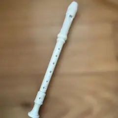 Item thumbnail for item e751fa2b-816e-418e-a828-dcd54b5061c5