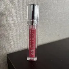 Luscious Lips ラシャスリップス CL - 322 - メルカリ