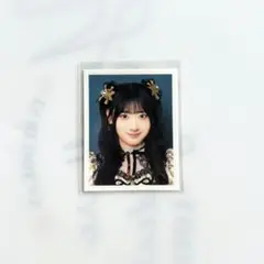 2026年最新】齋藤樹愛羅 直筆 猫の人気アイテム - メルカリ