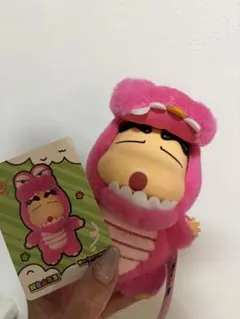 平成レトロ だんご3兄弟ぬいぐるみ NHK BANDAI 当時物 タグ付 - メルカリ