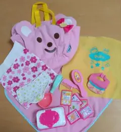 Item thumbnail for item 82bc86f5-02da-49d3-8be6-cf50cc1762df