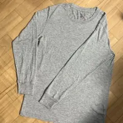 Item thumbnail for item 96f71e5b-a62b-4f7a-b1a6-b119d7cf8c9c