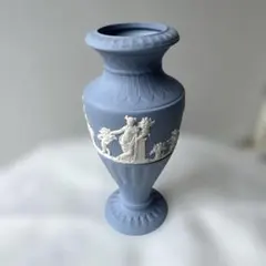 Item thumbnail for item dde88138-ca85-40b0-a5d3-d2dc2a1e5dbb