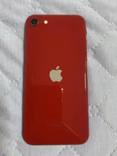 2026年最新】iphone se 第3世代 128gb ジャンクの人気アイテム - メルカリ