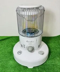 2025年最新】トヨトミ ストーブ rb 25の人気アイテム - メルカリ