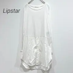 長袖tシャツレディース