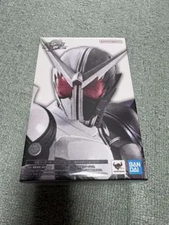 2025年最新】ファングジョーカー 真骨彫の人気アイテム - メルカリ