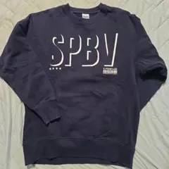 2026年最新】super beaver スウェットの人気アイテム - メルカリ