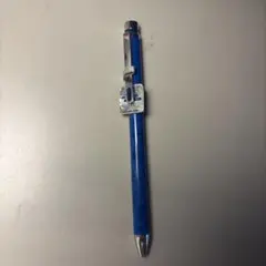 Item thumbnail for item 19cae5dc-3f0e-43ea-89a0-0974bf1dee92