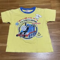 Item thumbnail for item d7286c0e-abe3-439c-a3d0-0af5f4f47ca0