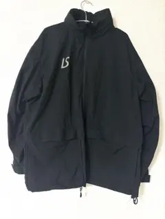 ルースイソンブラ　アウター　Mサイズ