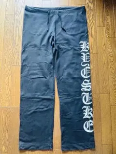 2025年最新】氷室 パンツの人気アイテム - メルカリ