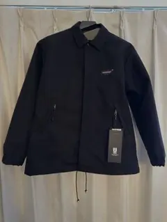 2025年最新】UNDERCOVER × EASTPAKの人気アイテム - メルカリ