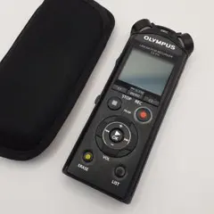 2026年最新】olympus ls-p2の人気アイテム - メルカリ