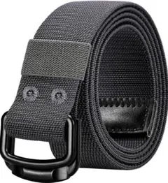 Item thumbnail for item 680fee93-8199-4343-bec0-9bd3050922b1