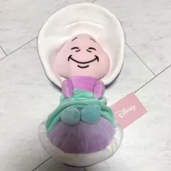 2026年最新】オイスター アリスの人気アイテム - メルカリ