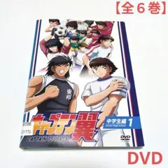2026年最新】prologue [DVD]の人気アイテム - メルカリ