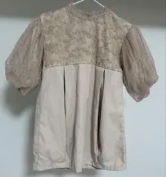 ワンピース おしゃれ 100